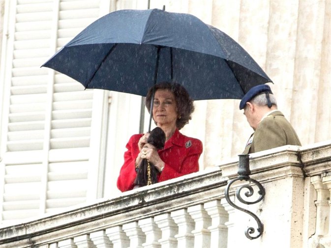 ANTONIO GUTIERREZ HERGUEDAS