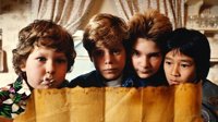 El director de 'Los Goonies' confirma que habrá secuela