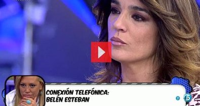 Televisión