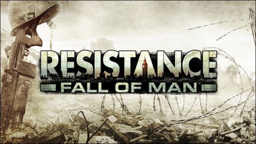 Resistance FOM 