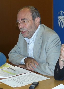 Manuel Robles 