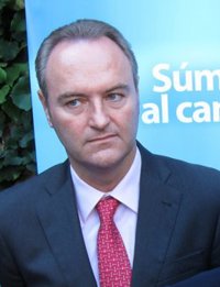 Fabra: "Tenemos que centrarnos en nuestras responsabilidades"