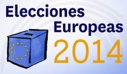Estadística expone desde hoy lunes el censo para las Elecciones Europeas