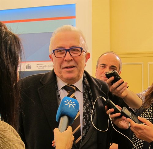 José Sánchez Maldonado