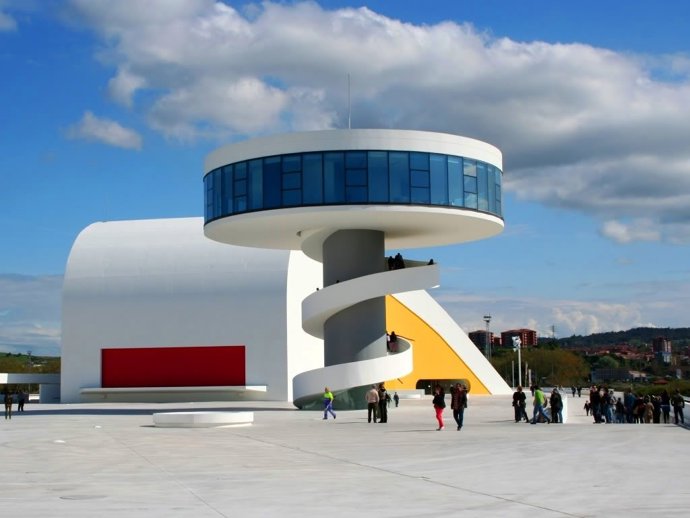 Niemeyer 