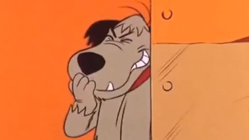 Wacky race, autos locos, patan, pierre nodoyuna, animación