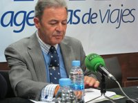 Sevilla, Málaga, Zamora y Ávila alcanzan ya una ocupación de entre el 85% y el 90% para Semana Santa