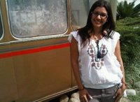 Venezuela.- El padre de la periodista secuestrada pide que la devuelvan pronto