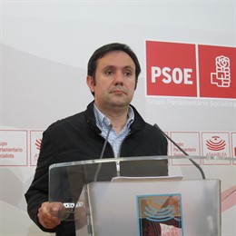 César Ramos