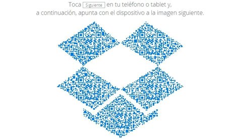 Internet