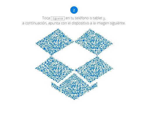 Dropbox, dropbox 2.4, android, aplicación, 