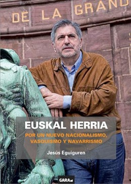 Portada del libro.