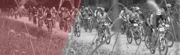 Los 10.000 del Soplao