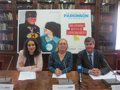 Denuncia "inequidades" entre CCAA en el acceso a tratamientos de Párkinson
