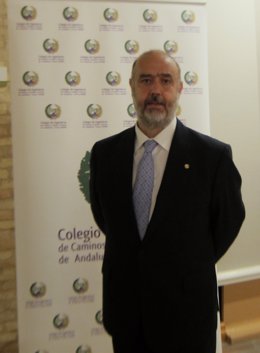 José Abraham Carrascosa