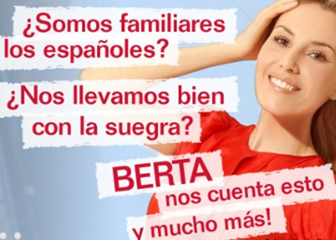 Los proyectos que más ilusionan a los españoles. Y a ti, ¿Qué te ilusiona?