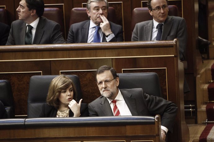 Rajoy 