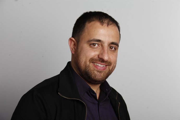 Fabian Mohedano, PSC