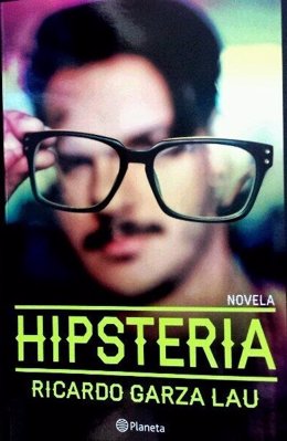 Hipsteria