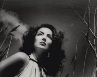 María Félix, 100 años de la incontestable diva del cine mexicano