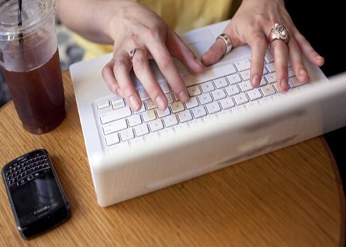 Las 13 búsquedas mensuales más populares en Google