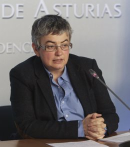 Ana González