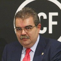 Detenido el expresidente del Valencia Juan Soler acusado de intentar secuestrar a Vicente Soriano