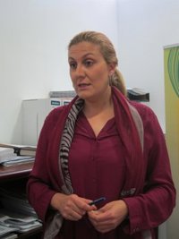 PREx-CREx considera que el Gobierno de Extremadura cometió un "gravísimo error" con el reglamento de la Renta Básica