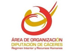 Diputación de Cáceres