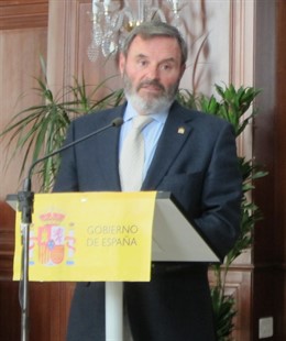 Juan Lillo
