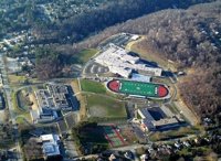 Son 21 los heridos por puñaladas en un instituto de Pensilvania