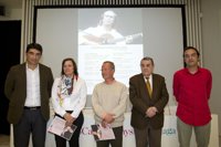 El Entorno Thyssen homenajea a Paco de Lucía con conferencias, recitales al aire libre y actividades