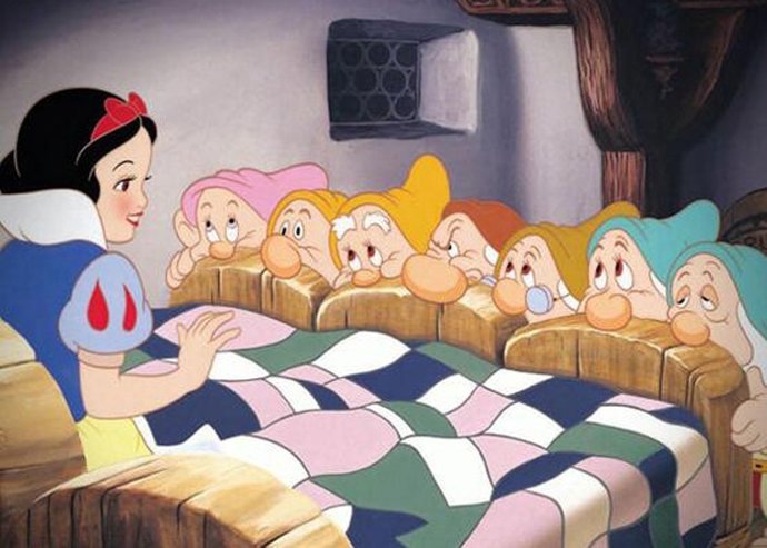 ¿Por Qué Siempre Elegimos El Número 7 Como Nuestro Favorito? Alex Bellos