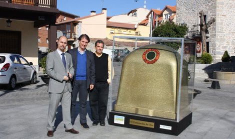 Cooperación y Desarrollo