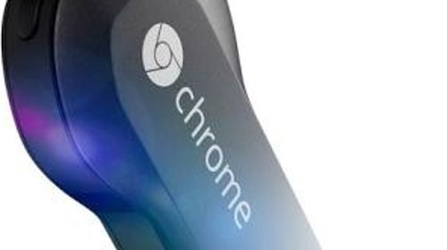 Google añade a Chromecast soporte para vídeos de Youtube insertados en páginas w