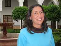 PP-A exige a PSOE-A e IULV-CA que dejen "sus guerras internas" y den una solución a las familias de la Corrala