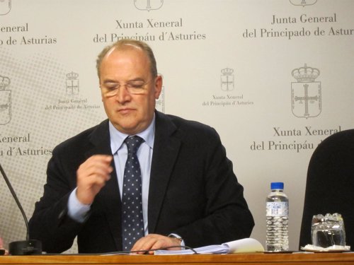 José Agustín Cuervas-Mons