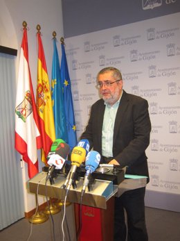 Gabriel Díaz