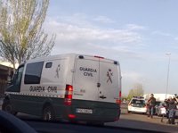 Bárcenas dice que Cascos conocía la caja B del PP y  le ordenó guardar el dinero que le dio Naseiro