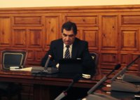 El TSJA advierte de que la anulación de cláusulas suelo puede "colapsar la jurisdicción mercantil"