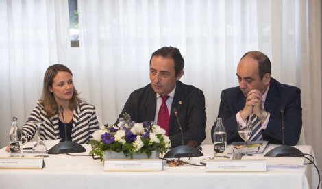 Cooperación y Desarrollo