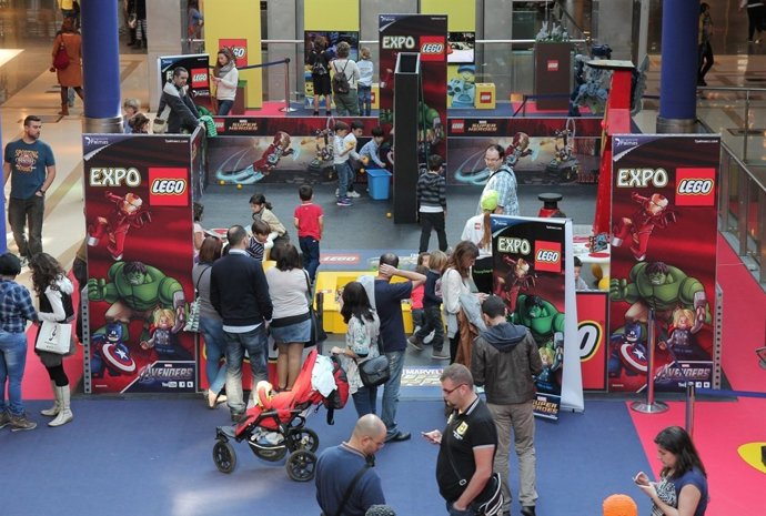 Diego de Medina Pella