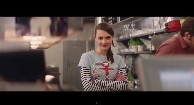 A veces no se trata de la canción sino de cómo la cantas