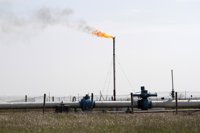 Ucrania reconoce que necesita comprar gas a países europeos