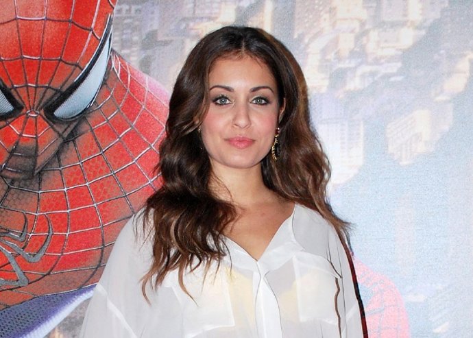 Hiba abouk relacion sergio ramos no me importan los rumores