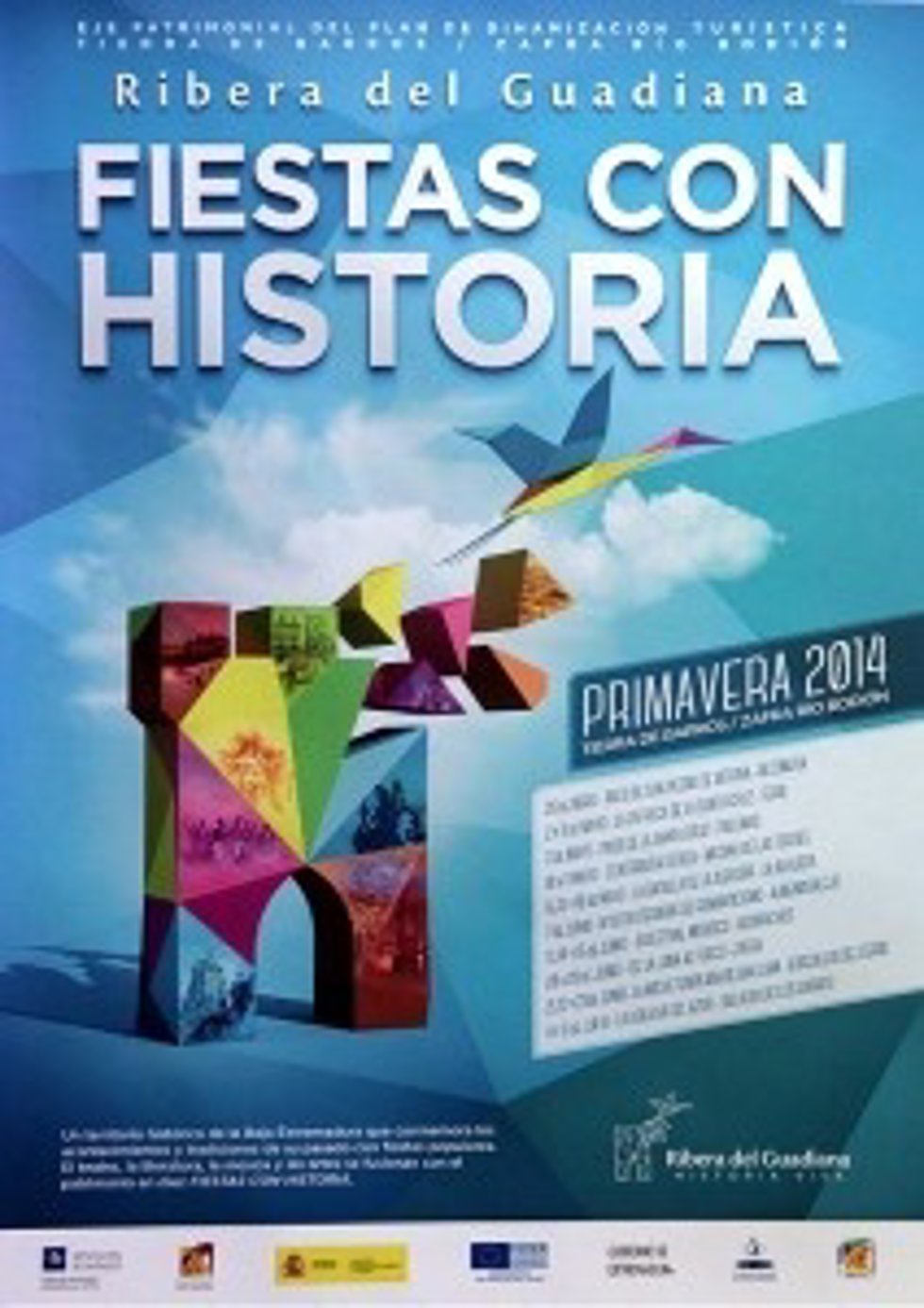 Diputación