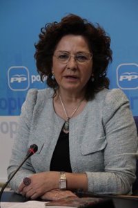 PP C-LM dice que Bárcenas "es un preso que miente como un bellaco y tiene que explicar de dónde ha sacado toda la pasta"