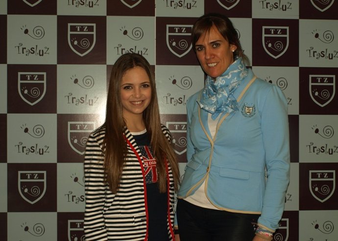 TRASLUZ FASHION CAMP, UN CAMPAMENTO PARA LOS AMANTES DE LA MODA