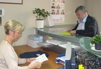 MÉS per Mallorca advierte que la autopista Llucmajor-Campos es "desmesurada y no es una prioridad"