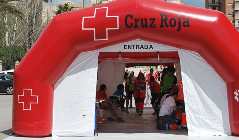 Cooperación y Desarrollo